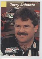 Terry Labonte