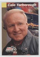 Cale Yarborough