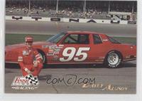 Davey Allison