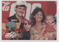 Davey Allison