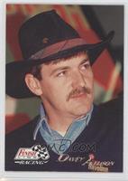 Davey Allison