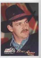 Davey Allison