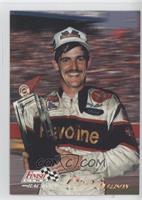 Davey Allison