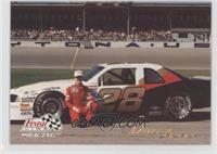 Davey Allison