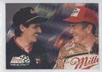 Davey Allison