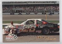 Davey Allison