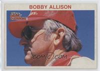 Bobby Allison