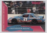 Channellock Racing