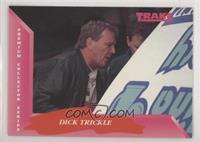 Dick Trickle