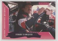 Terry Labonte