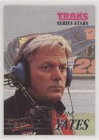 Robert Yates