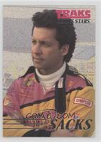 Greg Sacks