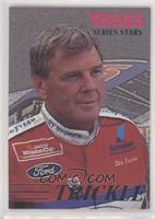 Dick Trickle