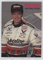 Al Unser Jr.