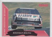 Kellogg's Racing