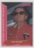 Bud Moore