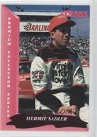 Hermie Sadler