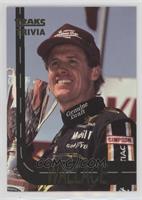 Rusty Wallace