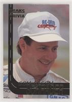 Ken Schrader