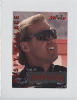 Rusty Wallace [Noted] #/3,000