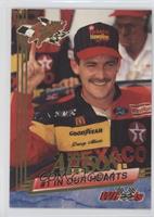 Davey Allison