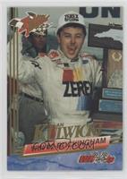 Alan Kulwicki