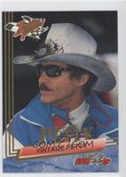 Richard Petty