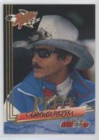 Richard Petty