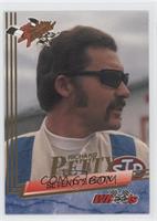 Richard Petty