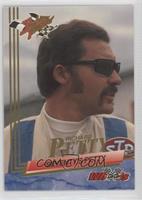 Richard Petty