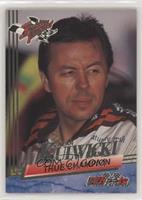 Alan Kulwicki