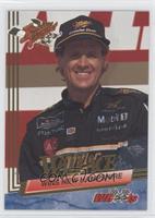 Rusty Wallace