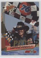 Richard Petty