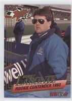 Bobby Labonte