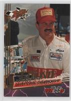 Terry Labonte