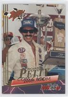 Richard Petty