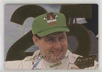 Ken Schrader