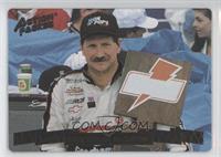 Dale Earnhardt