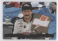 Dale Earnhardt