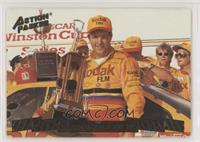 Sterling Marlin