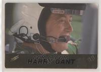 Harry Gant