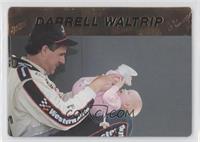 Darrell Waltrip