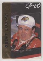 Geoff Bodine