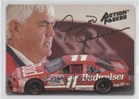 Junior Johnson