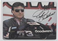 Richard Childress