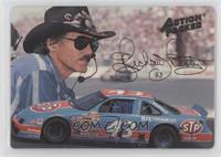 Richard Petty