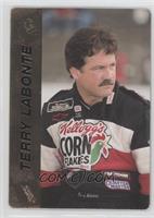 Terry Labonte