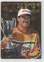 Winner - Terry Labonte