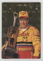 Winner - Sterling Marlin