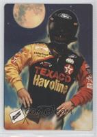 Salute - Ernie Irvan